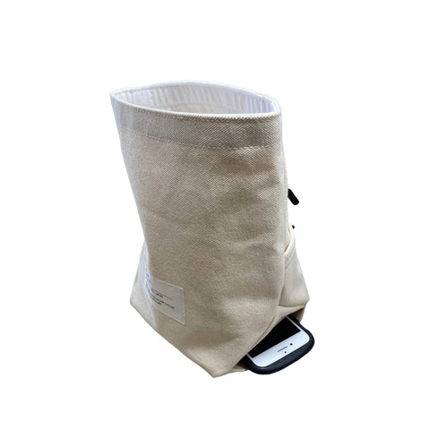 ポルテ(ボタンタイプ)